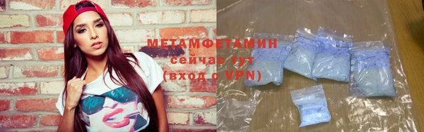 индика Елабуга