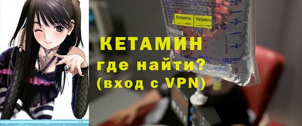 дмт Ельня