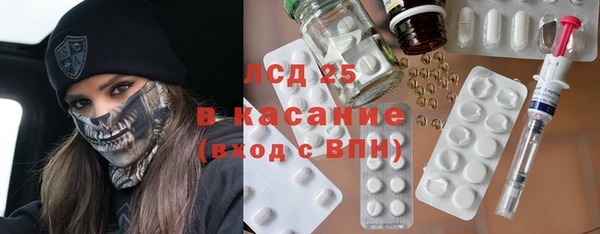 дмт Ельня