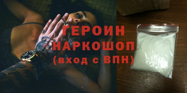 индика Елабуга