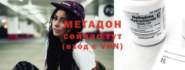 дмт Ельня