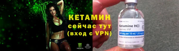 стафф Елизово