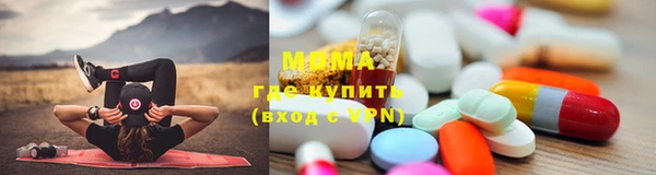 дмт Ельня