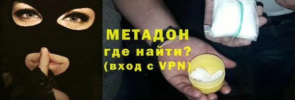 индика Елабуга