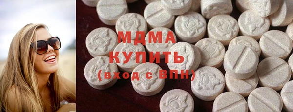 дмт Ельня