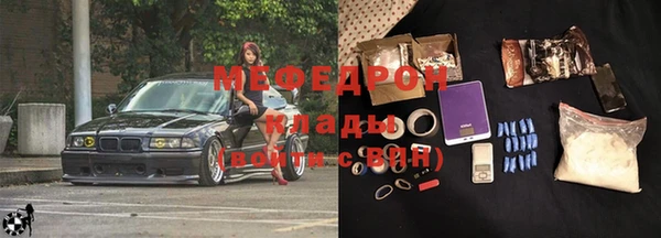 дмт Ельня