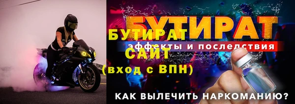 индика Елабуга