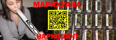 бошки Кулебаки