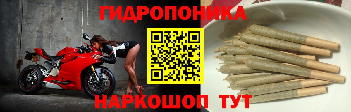 Канабис конопля  Шишки марихуана марихуана  Ишим  Вход с VPN  Марихуана тримм 